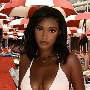 Mariama Diallo OnlyFans Leaked Free Thumbnail Picture - #I20G60vczw