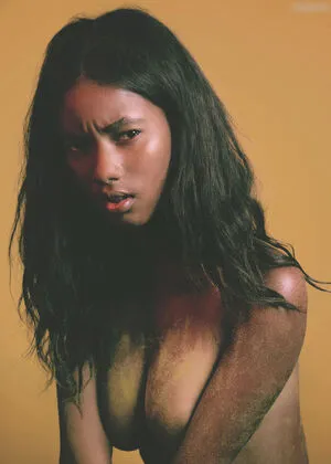 Mariama Diallo OnlyFans Leaked Free Thumbnail Picture - #ObZiZiphJk
