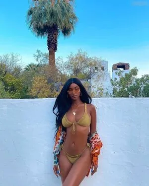 Mariama Diallo OnlyFans Leaked Free Thumbnail Picture - #RwzQH0g1lX