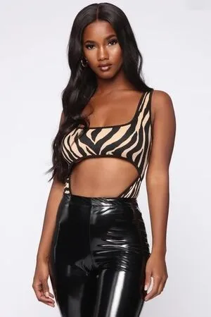 Mariama Diallo OnlyFans Leaked Free Thumbnail Picture - #lJanQKjCQQ