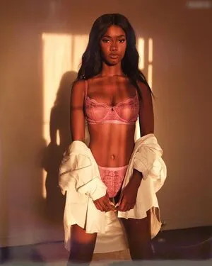 Mariama Diallo OnlyFans Leaked Free Thumbnail Picture - #ogKTqGZQD8