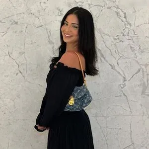 Mariamalkk OnlyFans Leaked Free Thumbnail Picture - #30aa7Aagqt