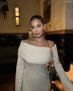 Mariamalkk OnlyFans Leaked Free Thumbnail Picture - #3y7GPw6bY6