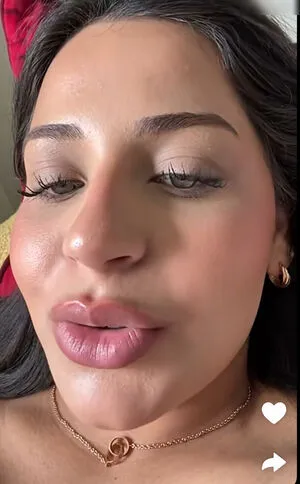 Mariamalkk OnlyFans Leaked Free Thumbnail Picture - #4CdykQQt1M