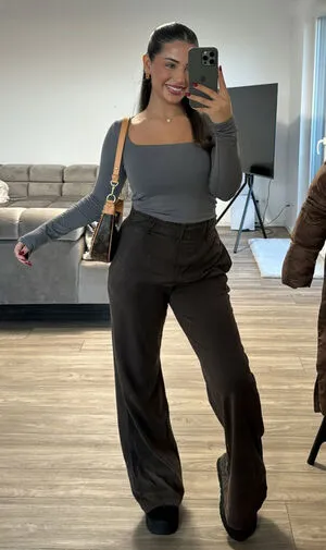 Mariamalkk OnlyFans Leaked Free Thumbnail Picture - #5zJVHS3wqk