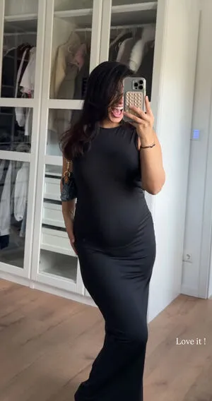 Mariamalkk OnlyFans Leaked Free Thumbnail Picture - #CleEAjOrAs