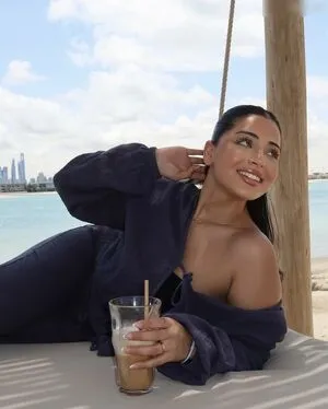 Mariamalkk OnlyFans Leaked Free Thumbnail Picture - #DPdBP2gyEp