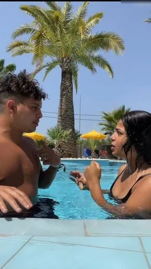 Mariamalkk OnlyFans Leaked Free Thumbnail Picture - #DdP7wgO6Ph