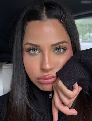 Mariamalkk OnlyFans Leaked Free Thumbnail Picture - #DjvsLiPSIL