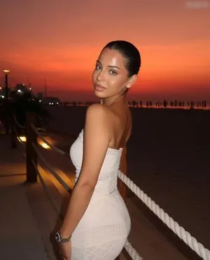 Mariamalkk OnlyFans Leaked Free Thumbnail Picture - #EGmsYtuTHV