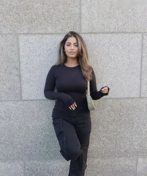 Mariamalkk OnlyFans Leaked Free Thumbnail Picture - #FB3mudEWnF