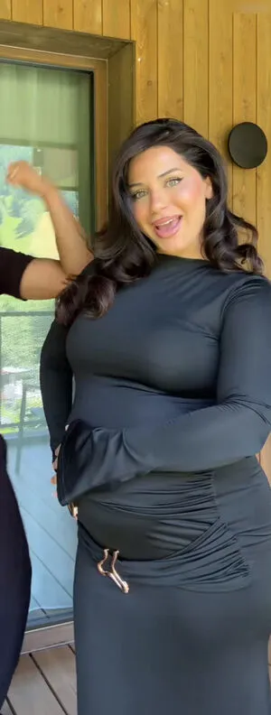 Mariamalkk OnlyFans Leaked Free Thumbnail Picture - #GSRsShdEsn