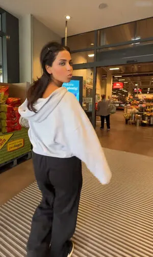 Mariamalkk OnlyFans Leaked Free Thumbnail Picture - #H7W3hRaaPv