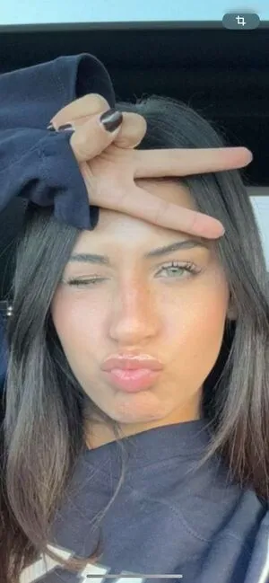 Mariamalkk OnlyFans Leaked Free Thumbnail Picture - #IWeznaGVQc