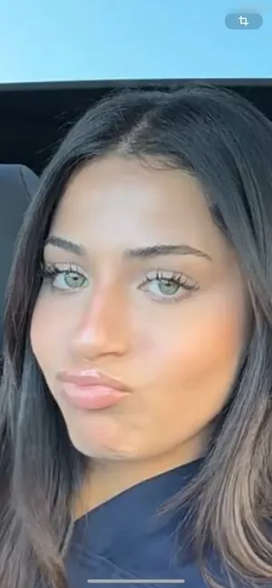 Mariamalkk OnlyFans Leaked Free Thumbnail Picture - #OtnWe11TQo