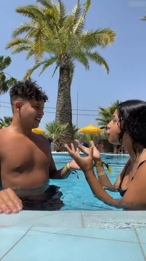 Mariamalkk OnlyFans Leaked Free Thumbnail Picture - #Qu0cTPVmuA