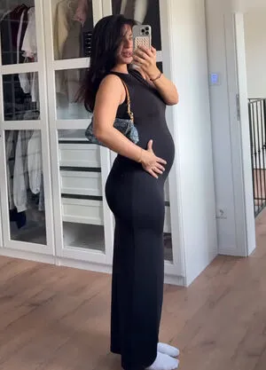 Mariamalkk OnlyFans Leaked Free Thumbnail Picture - #RMlltpVh4z