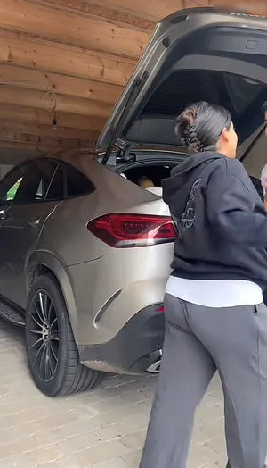 Mariamalkk OnlyFans Leaked Free Thumbnail Picture - #RpElBfouvI