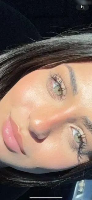 Mariamalkk OnlyFans Leaked Free Thumbnail Picture - #TjTiYriZ5L