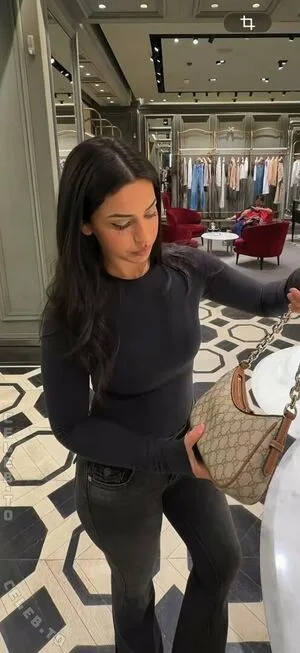 Mariamalkk OnlyFans Leaked Free Thumbnail Picture - #VZQpzaglCk