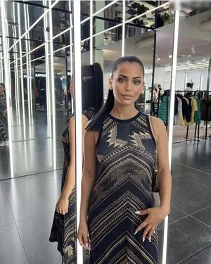 Mariamalkk OnlyFans Leaked Free Thumbnail Picture - #W7PCgVvw8n