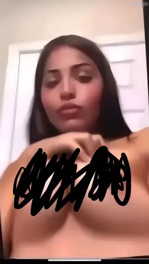 Mariamalkk OnlyFans Leaked Free Thumbnail Picture - #Z4Ah86L6Rj