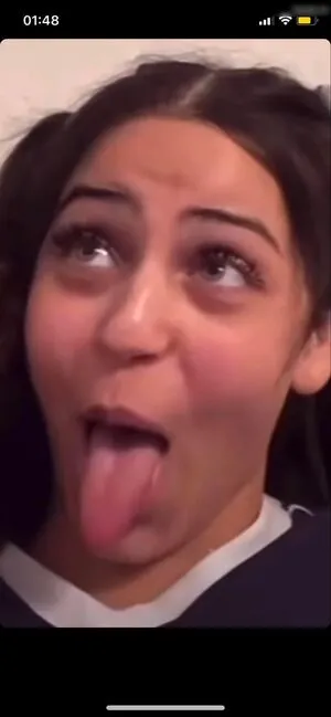 Mariamalkk OnlyFans Leaked Free Thumbnail Picture - #cdKDg6fbKH