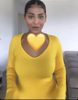 Mariamalkk OnlyFans Leaked Free Thumbnail Picture - #gfHObKJmH2