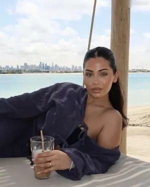 Mariamalkk OnlyFans Leaked Free Thumbnail Picture - #gpohKOOUwv