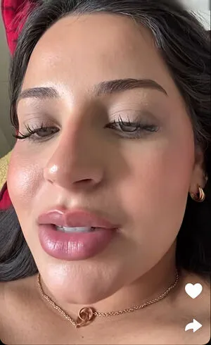 Mariamalkk OnlyFans Leaked Free Thumbnail Picture - #h06ignEKfW