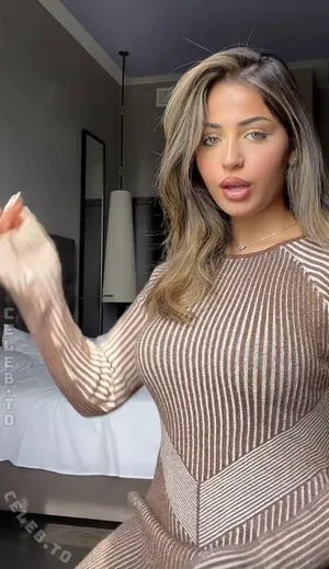 Mariamalkk OnlyFans Leaked Free Thumbnail Picture - #hhxORuipOM