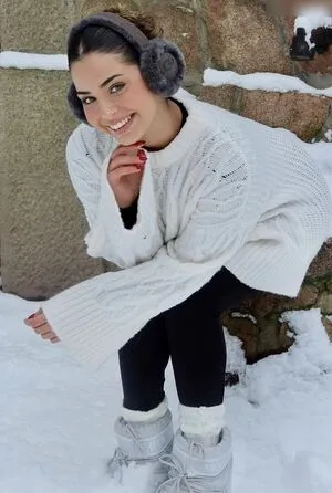 Mariamalkk OnlyFans Leaked Free Thumbnail Picture - #q3Tg6SsfyB