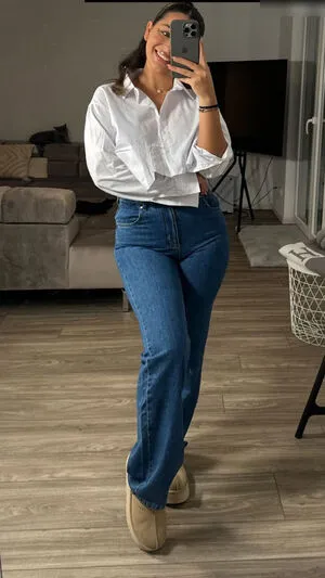 Mariamalkk OnlyFans Leaked Free Thumbnail Picture - #sXPs3RHeEy