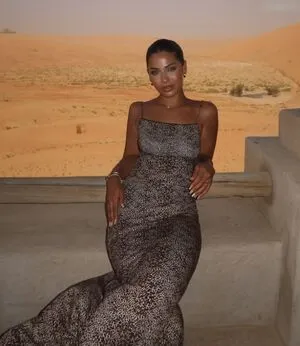 Mariamalkk OnlyFans Leaked Free Thumbnail Picture - #sym3SLe965