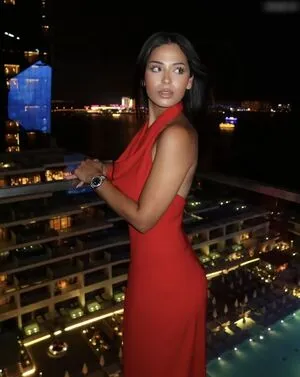 Mariamalkk OnlyFans Leaked Free Thumbnail Picture - #vsjOut8YZ3