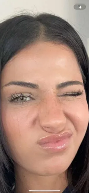 Mariamalkk OnlyFans Leaked Free Thumbnail Picture - #wW07fndiJF