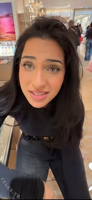 Mariamalkk OnlyFans Leaked Free Thumbnail Picture - #wwaqJwJwHO