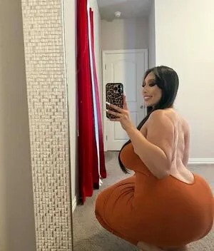 Mariamalldonado OnlyFans Leaked Free Thumbnail Picture - #EHDdNmJFMZ