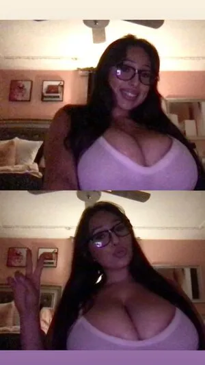 Mariamalldonado OnlyFans Leaked Free Thumbnail Picture - #fH4XYbeNYd