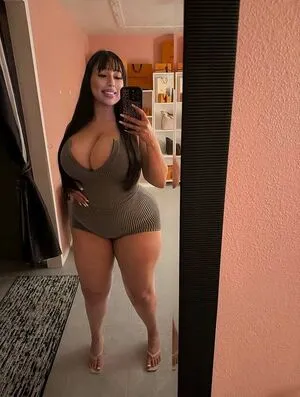 Mariamalldonado OnlyFans Leaked Free Thumbnail Picture - #hVrCGwzdI7