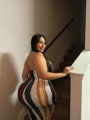 Mariamalldonado OnlyFans Leaked Free Thumbnail Picture - #lJksYeBfVp