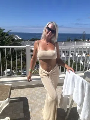 Mariamaria Babes OnlyFans Leaked Free Thumbnail Picture - #2Bai7ZrxK5