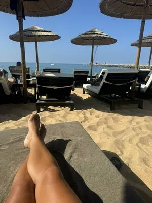 Mariamaria Babes OnlyFans Leaked Free Thumbnail Picture - #42N5GRF5Go