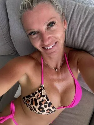 Mariamaria Babes OnlyFans Leaked Free Thumbnail Picture - #AAePyGuC66