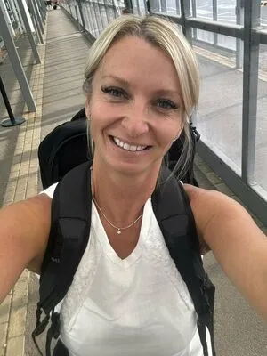 Mariamaria Babes OnlyFans Leaked Free Thumbnail Picture - #Rn67ymwJLE