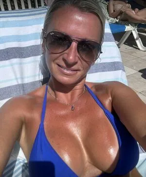 Mariamaria Babes OnlyFans Leaked Free Thumbnail Picture - #cAucTxB4ox