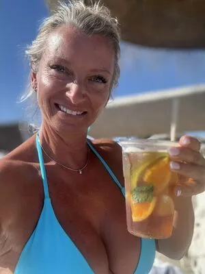 Mariamaria Babes OnlyFans Leaked Free Thumbnail Picture - #hJlfUQidMZ