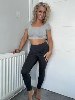 Mariamaria Babes OnlyFans Leaked Free Thumbnail Picture - #igIod39Cam