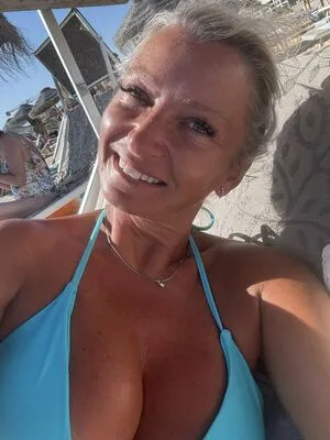 Mariamaria Babes OnlyFans Leaked Free Thumbnail Picture - #wFGDSdWYLP
