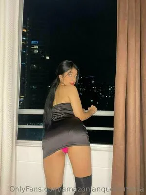 Mariamarquez495 OnlyFans Leaked Free Thumbnail Picture - #8HclTRgk3o